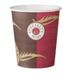 To-Go-Becher