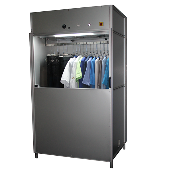Trockenschrank TS10