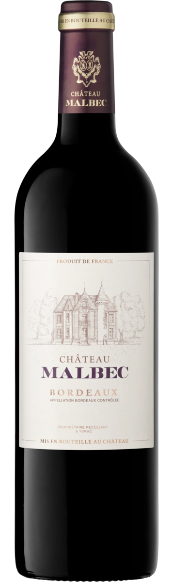 Château Malbec
