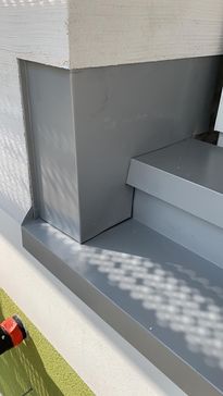 Referenzprojekt