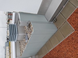 Referenzprojekt