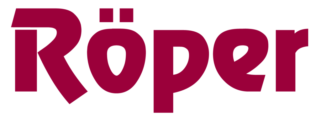 Firmenstandort Ochsenfurt