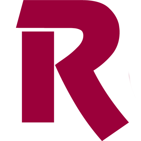 Röper Ochsenfurt Logo