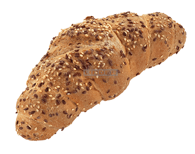 Körndl-Sandwich