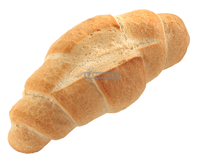 Sandwichstange natur