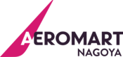Aeromart Nagoya