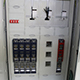 Elektroinstallation