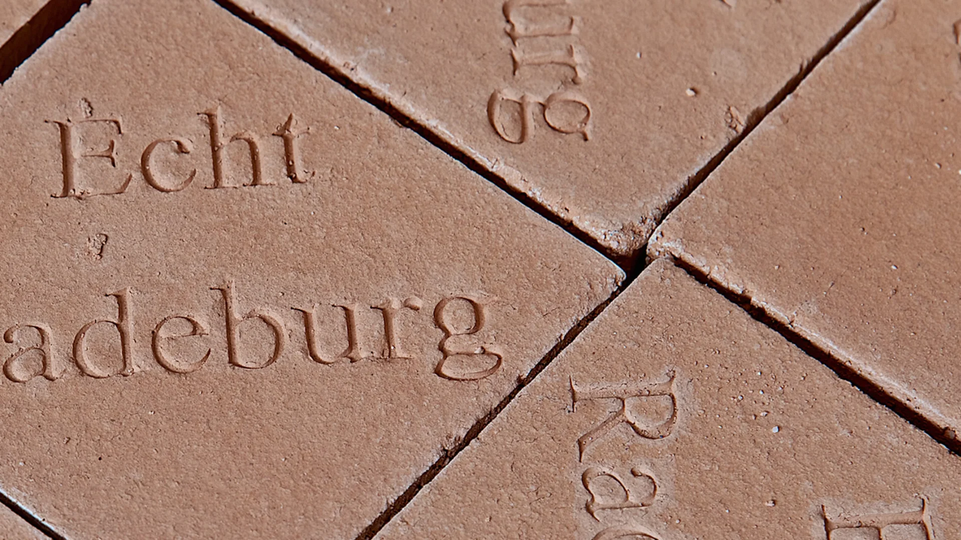 Produktionsstandort Radeburg