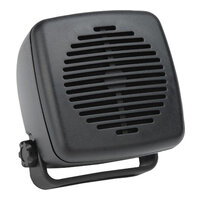Motorola Funk Lautsprecher 5W
