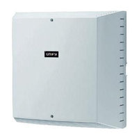 TK-Anlage OpenScape Business X5W