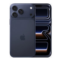 Smartphone