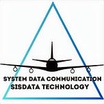 EFS (Electronic Flight Strip)