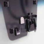 Automotive-Glas Bereich