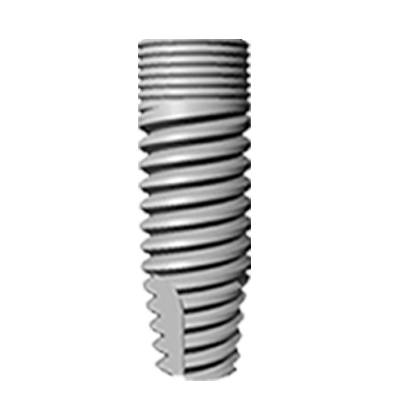 Implant Sigma Slim
