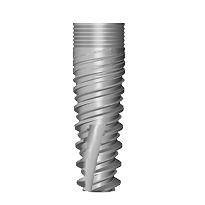 Implant Sigma Active Bio