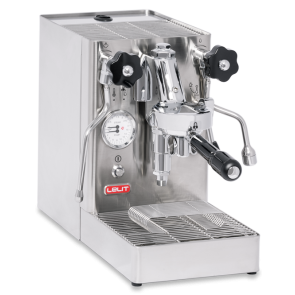 Lelit PL62X MaraX Espresso Machine