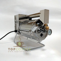 Quest M6 Coffee Roaster