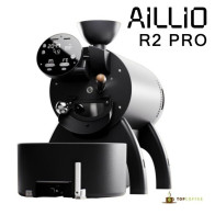 Aillio Bullet R2 Pro Coffee Roaster