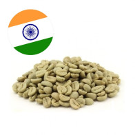 Robusta India Cherry, 1000 g