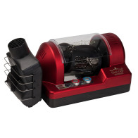 Gene Café CBR-101 Coffee Roaster