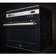 Presso Smart Coffee Roaster