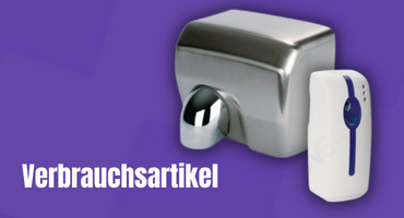 Verbrauchsartikel