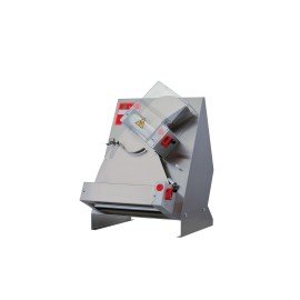 Teigausrollmaschine RM 42 A