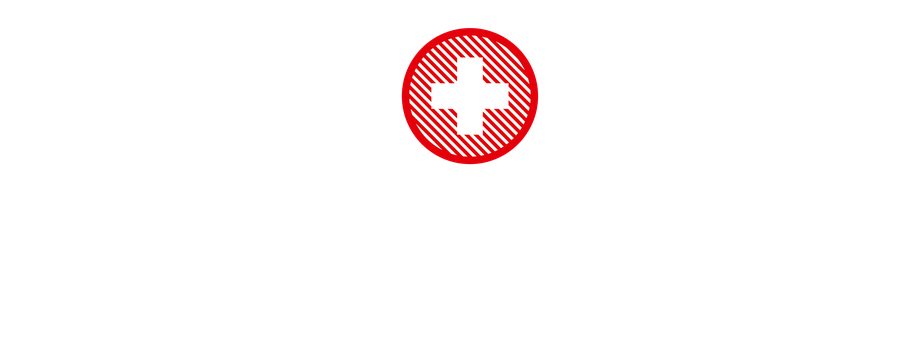 Hochmoor Chäs