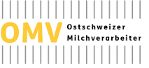 Hochmoor Chäs OMV