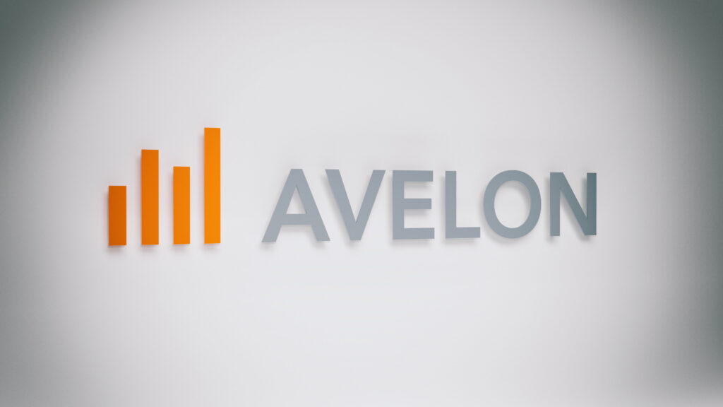 Avelon