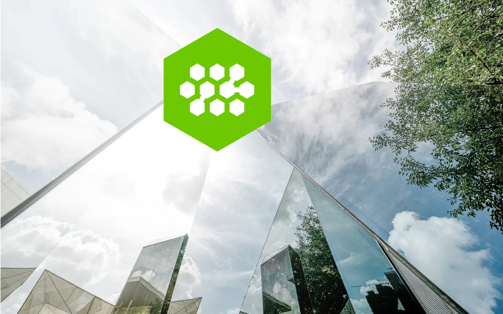 WAGO – Building Cloud Services, Gebäude-Ökosystem