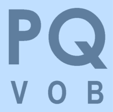 Präqualifikation VOB