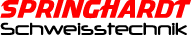 Springhardt Schweisstechnik Logo