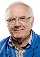 Team im Werkzeugbau