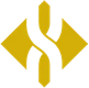 RTV-2 Silikone (SILISIL)