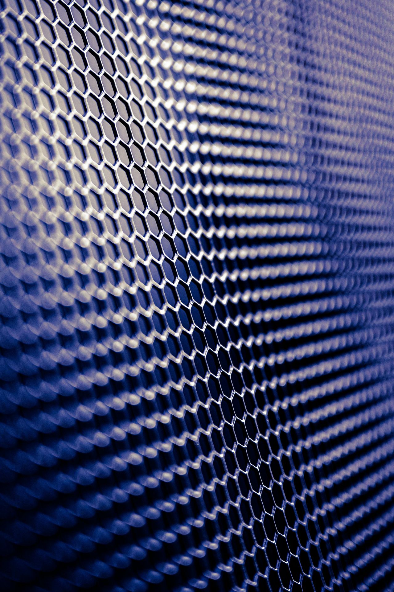 Materialtechnik