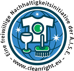 Nachhaltigkeit
