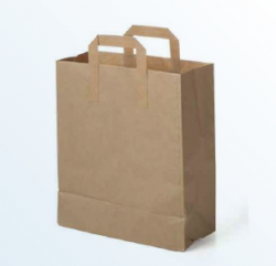Verpackung