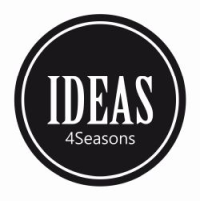 Keramik, Glas und Saisonartikel (IDEA4Seasons)