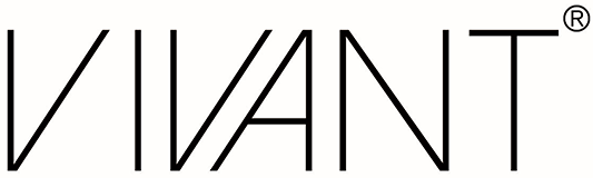Bänder und Verpackungen (Vivant B.V.)