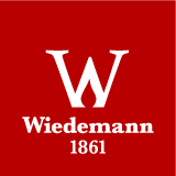 Kerzen (Wiedemann GmbH)