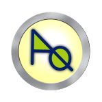Dekohaus Kesselsdorf Logo