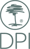 Künstliche Pflanzen und Seidenblumen (DPI GmbH)