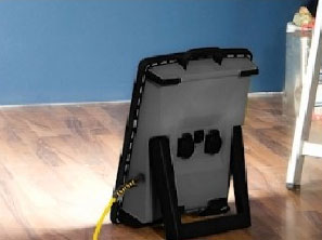 LED-Technologie