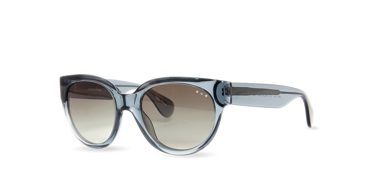 Sonnenbrille