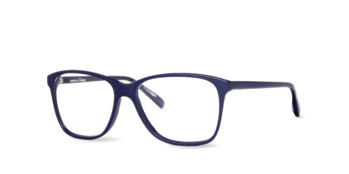 Korrektionsbrille