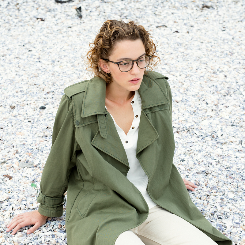 Hamburg Eyewear