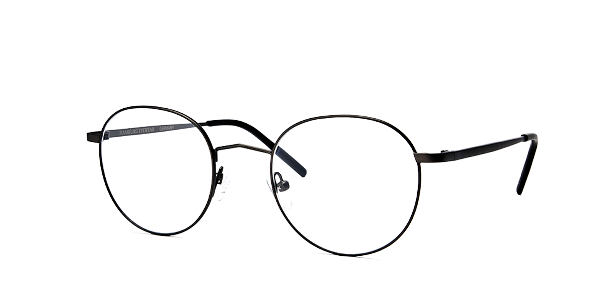 Kollektion Hamburg Eyewear