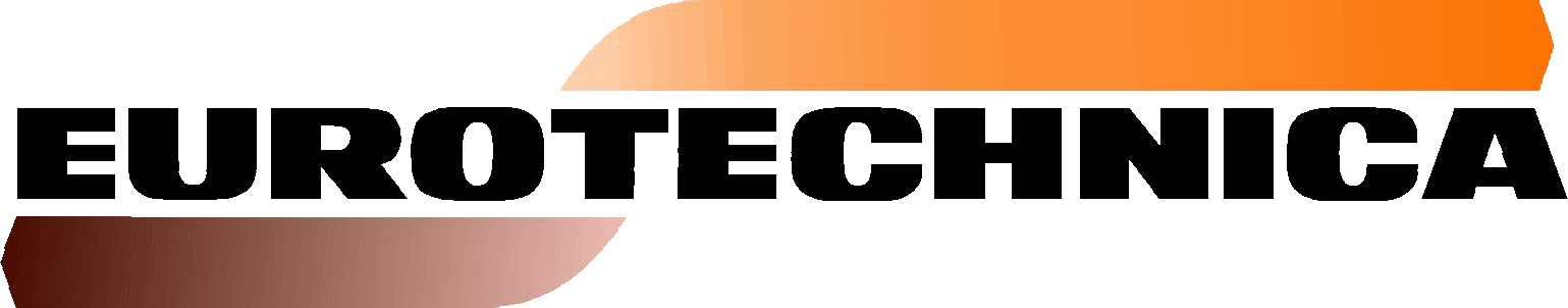 EUROTECHNICA Logo