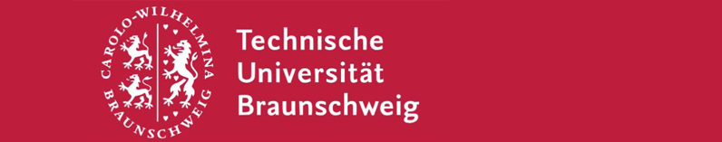 Testlabor-Ausrüstung (TU Braun)